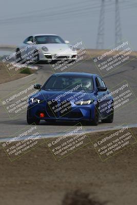 media/Oct-19-2025-Speed Ventures (Sun) [[a6e7fe67be]]/Black/Session 2 (Outside Grapevine)/